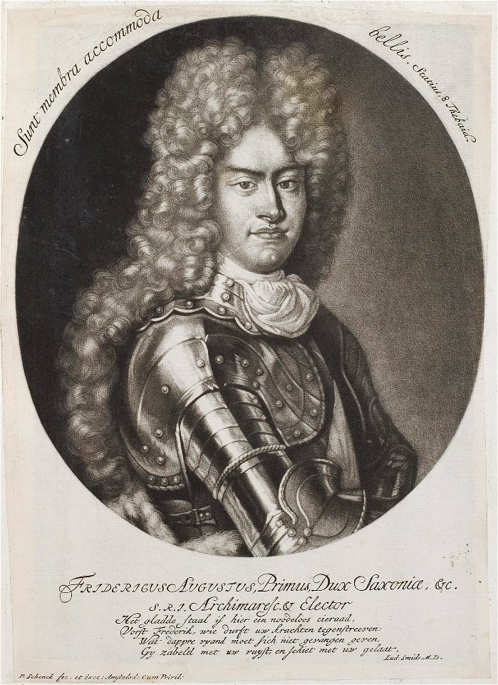 Arolsen Klebeband 02 065