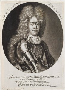 Arolsen Klebeband 02 065