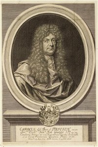 Arolsen Klebeband 01 595