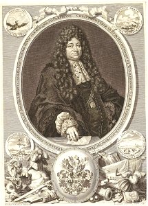 Arolsen Klebeband 01 647