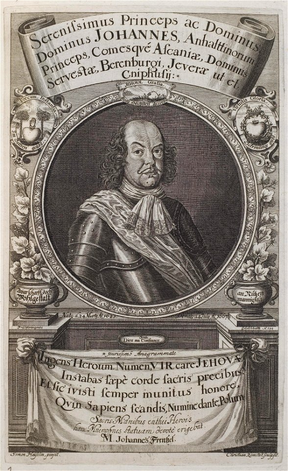 Arolsen Klebeband 02 129