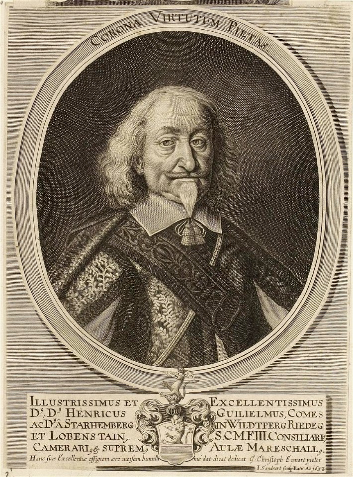 Arolsen Klebeband 01 603 2
