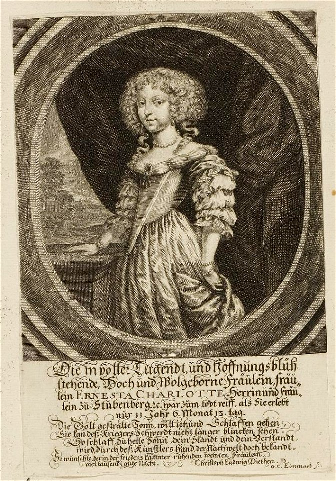 Arolsen Klebeband 01 634 1