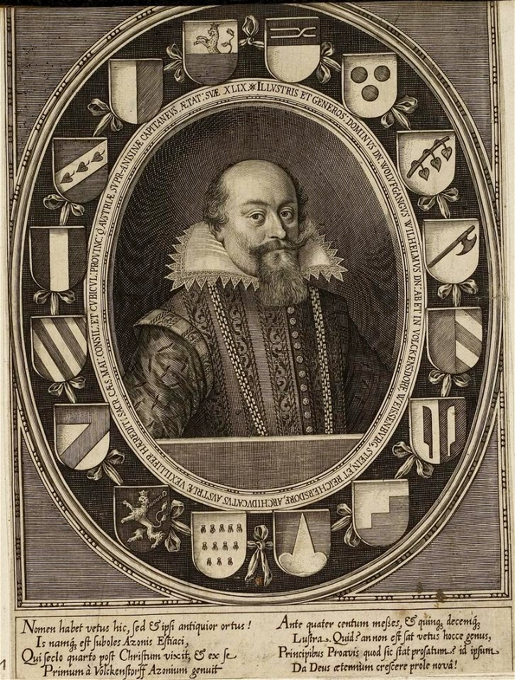 Arolsen Klebeband 01 611 1