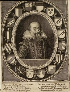 Arolsen Klebeband 01 611 1