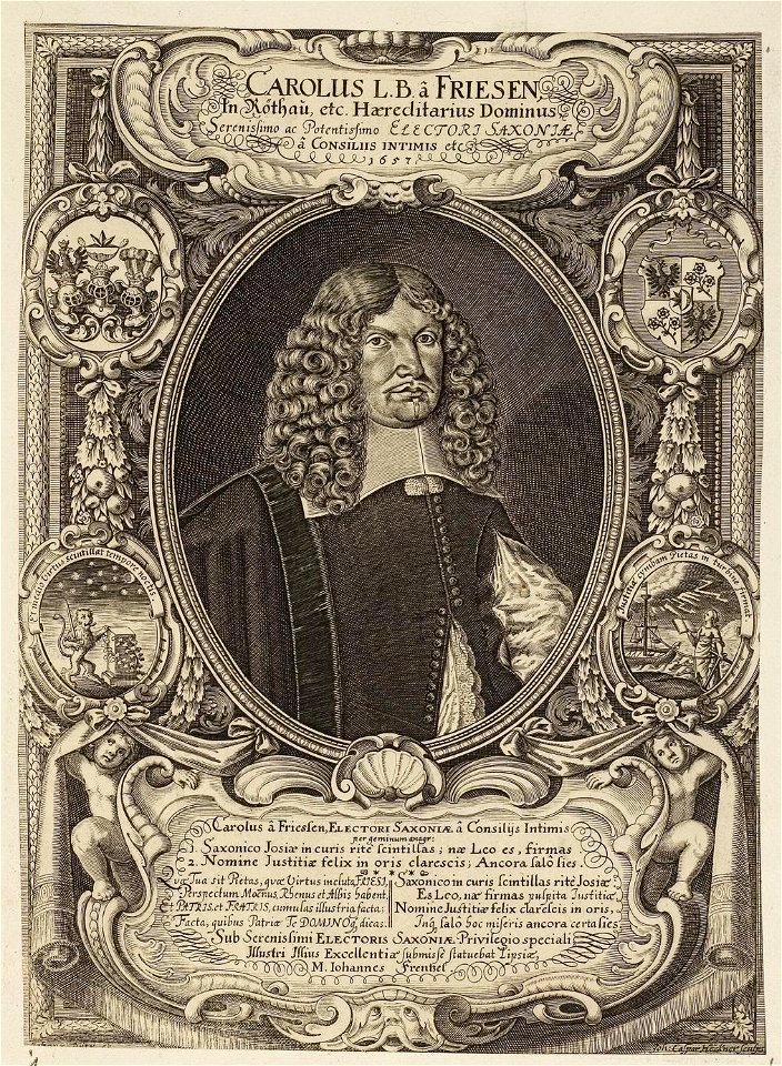 Arolsen Klebeband 01 591