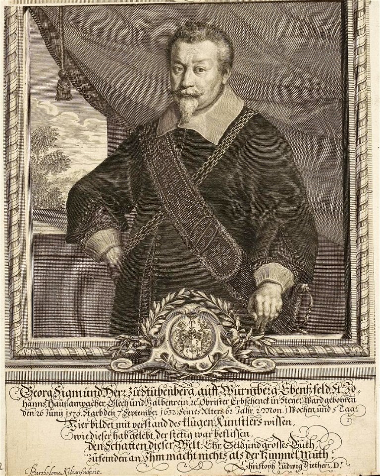 Arolsen Klebeband 01 637 2