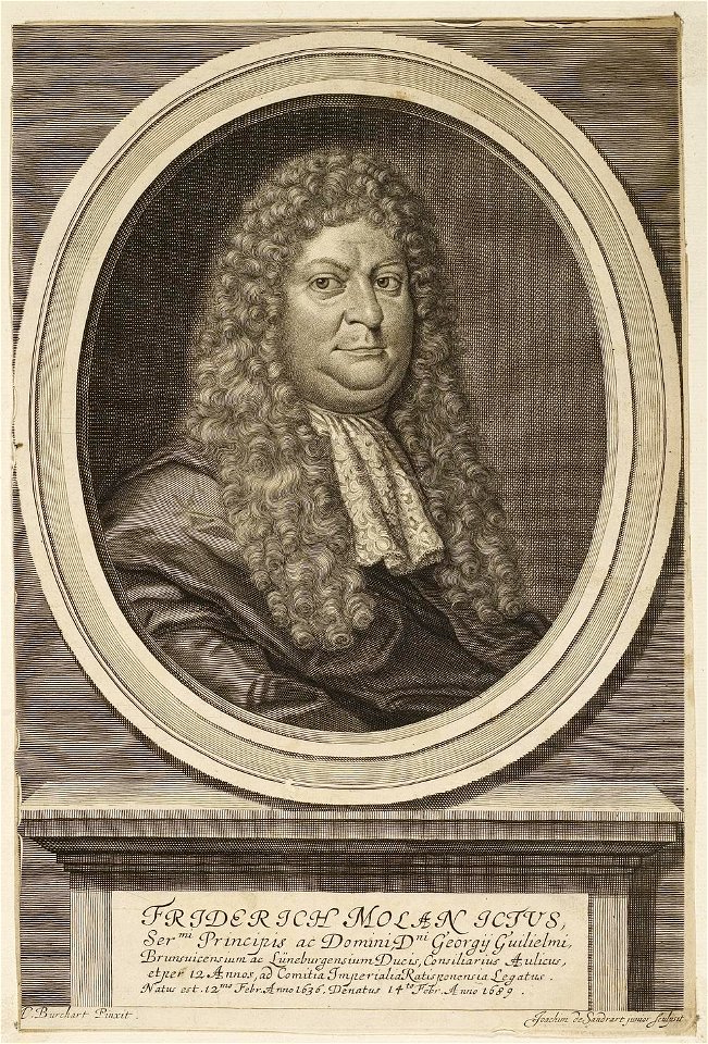 Arolsen Klebeband 01 623
