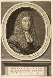 Arolsen Klebeband 01 623