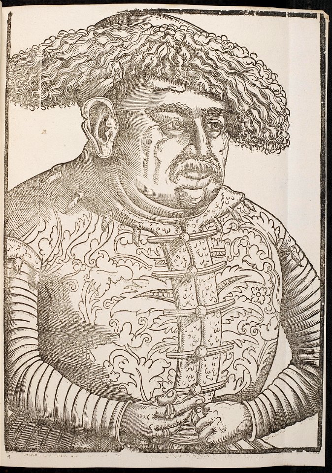 Arolsen Klebeband 02 105