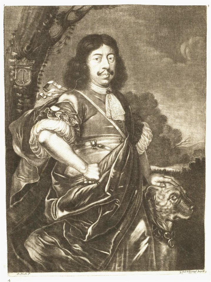 Arolsen Klebeband 01 632