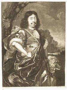 Arolsen Klebeband 01 632