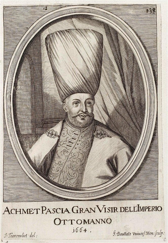 Arolsen Klebeband 02 305