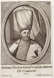 Arolsen Klebeband 02 305