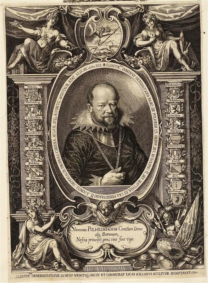 Arolsen Klebeband 01 609 2