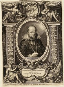 Arolsen Klebeband 01 609 2
