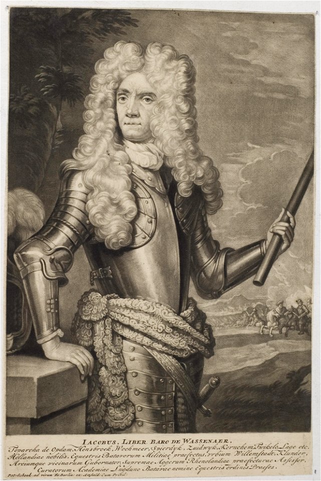 Arolsen Klebeband 02 363