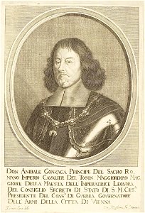 Arolsen Klebeband 01 484