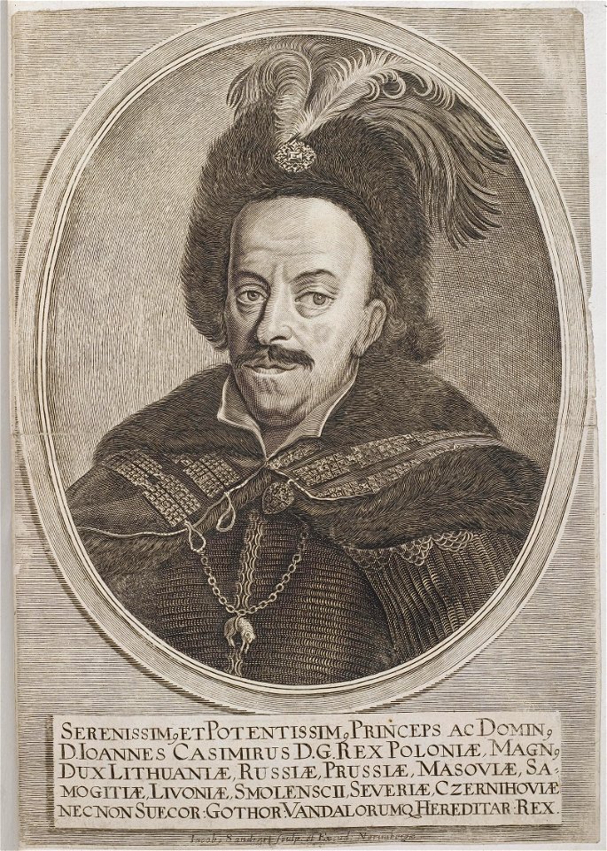 Arolsen Klebeband 02 059