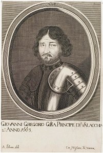 Arolsen Klebeband 02 221