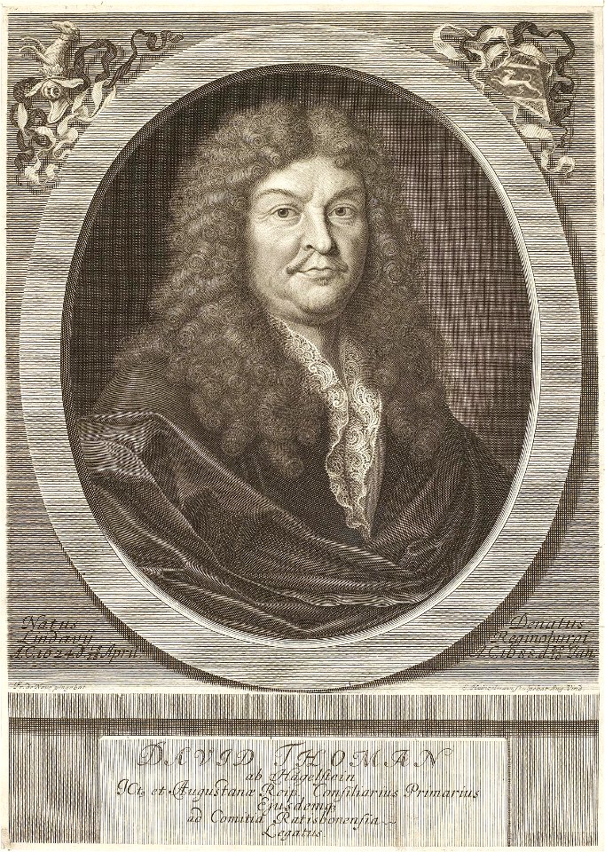 Arolsen Klebeband 01 645
