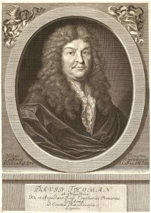 Arolsen Klebeband 01 645