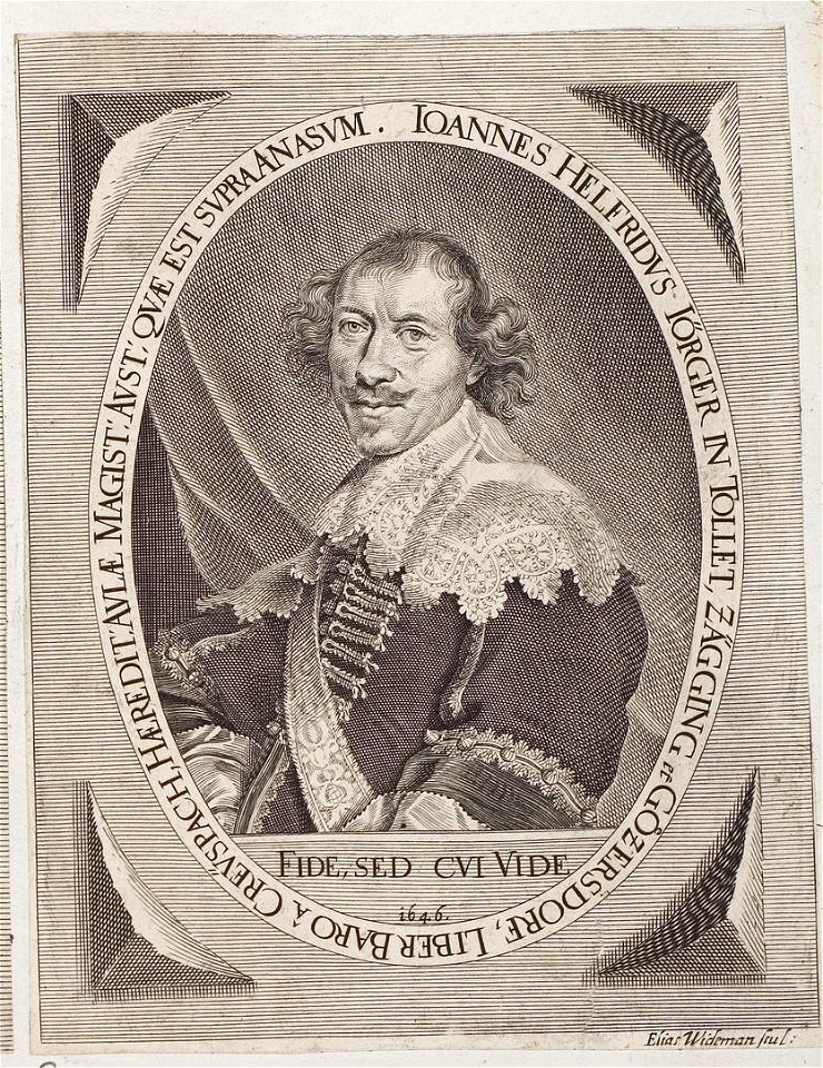 Arolsen Klebeband 02 391 2
