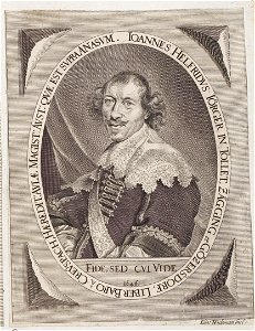 Arolsen Klebeband 02 391 2