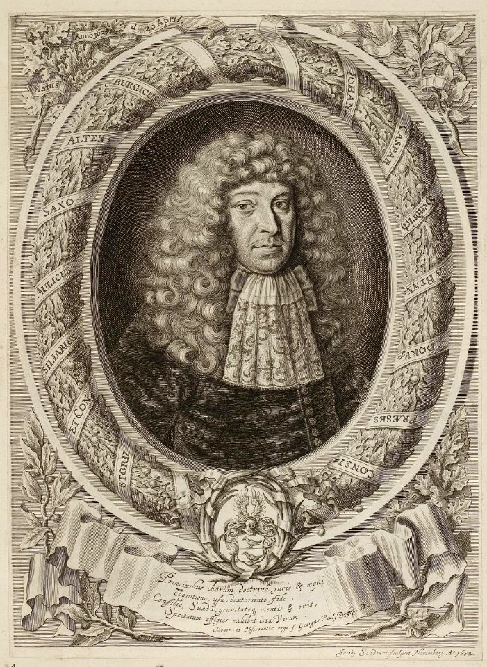 Arolsen Klebeband 01 627