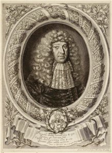 Arolsen Klebeband 01 627