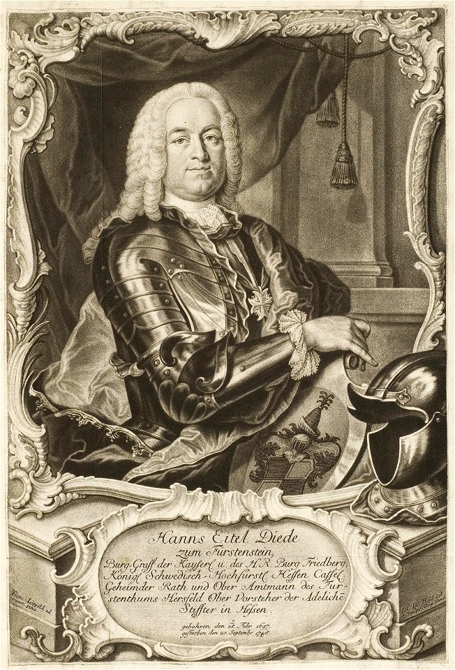 Arolsen Klebeband 01 495