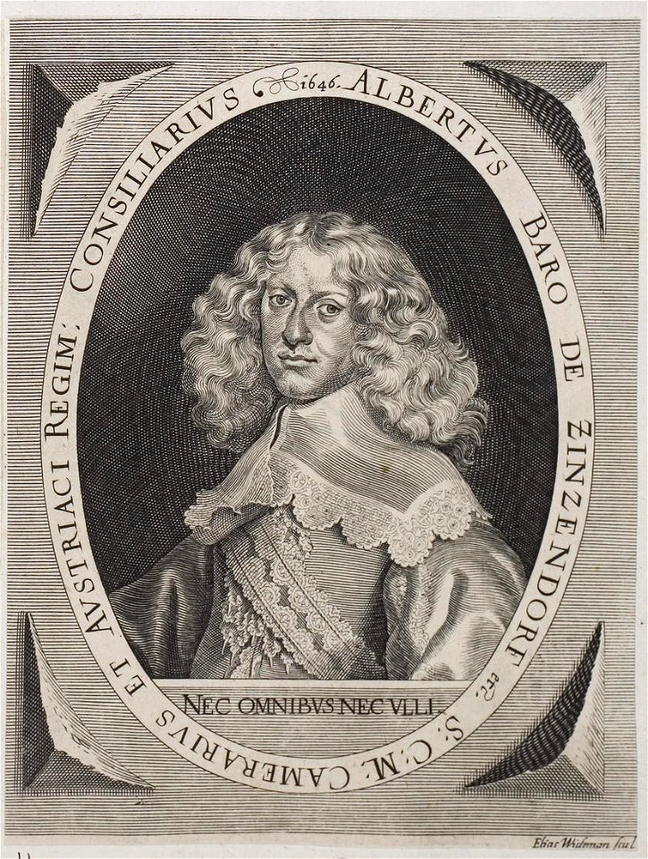 Arolsen Klebeband 02 393 4