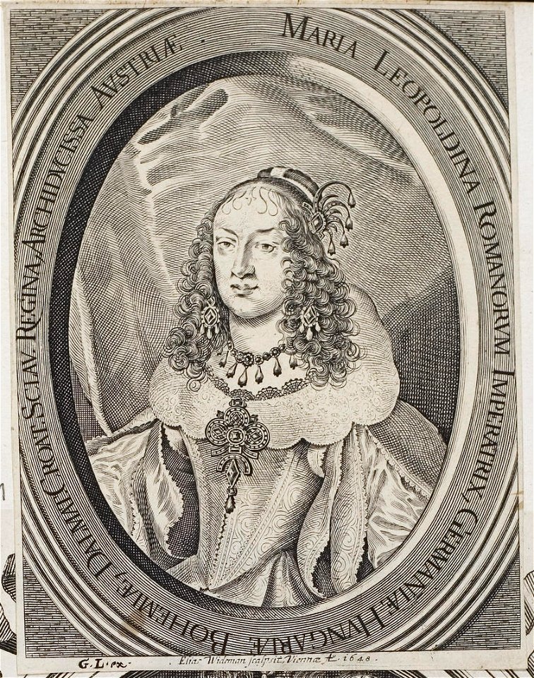 Arolsen Klebeband 02 025 1
