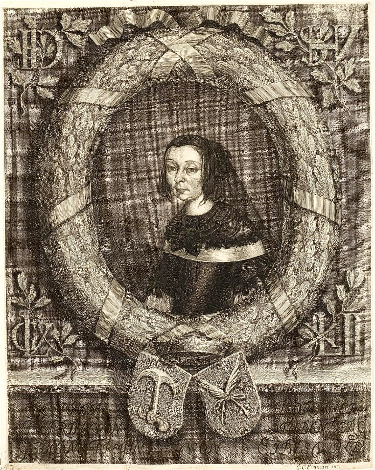 Arolsen Klebeband 01 635 4