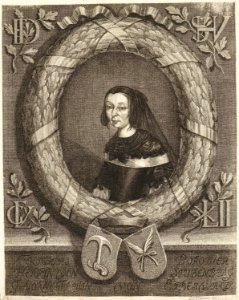 Arolsen Klebeband 01 635 4