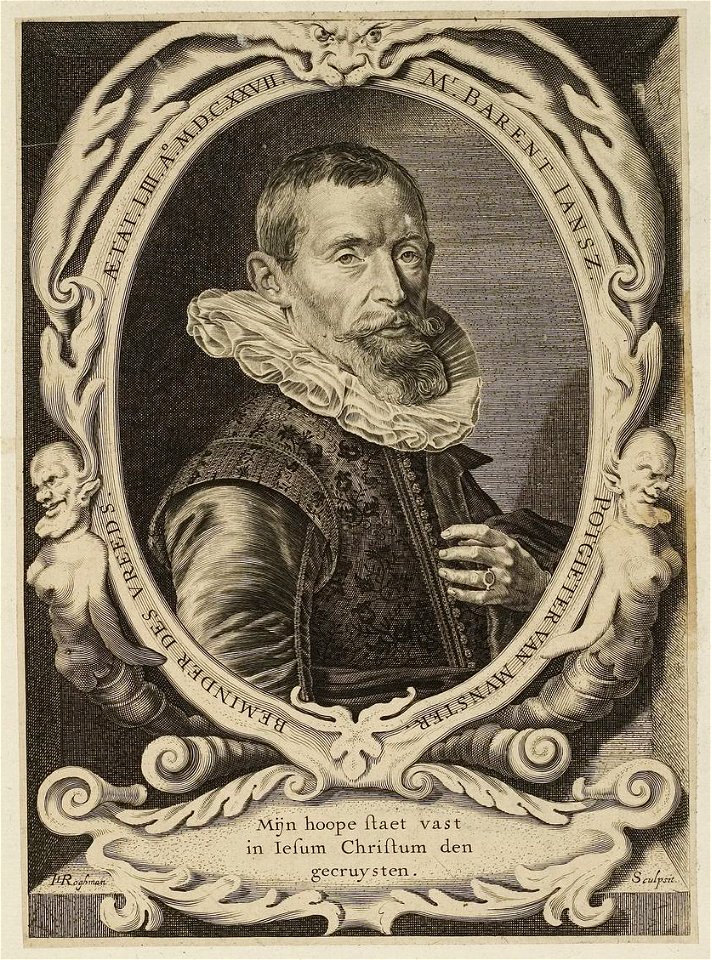 Arolsen Klebeband 01 505