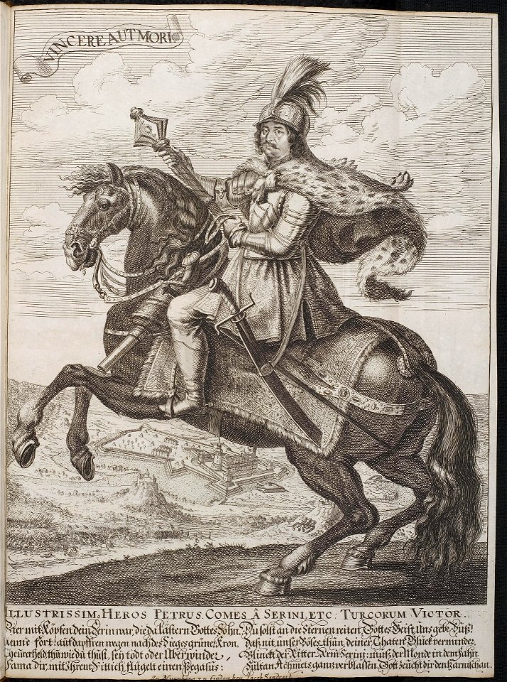 Arolsen Klebeband 02 341