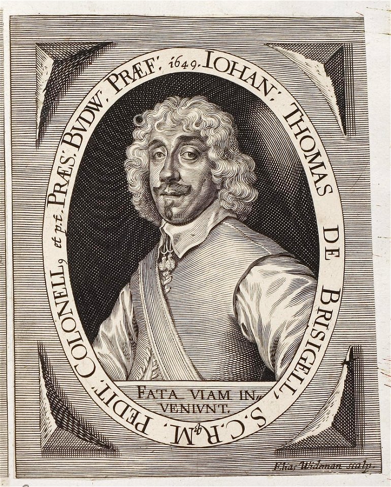 Arolsen Klebeband 02 397 2
