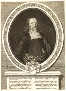 Arolsen Klebeband 01 641