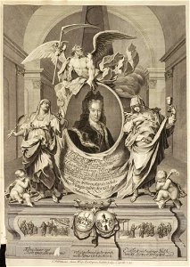 Arolsen Klebeband 01 515