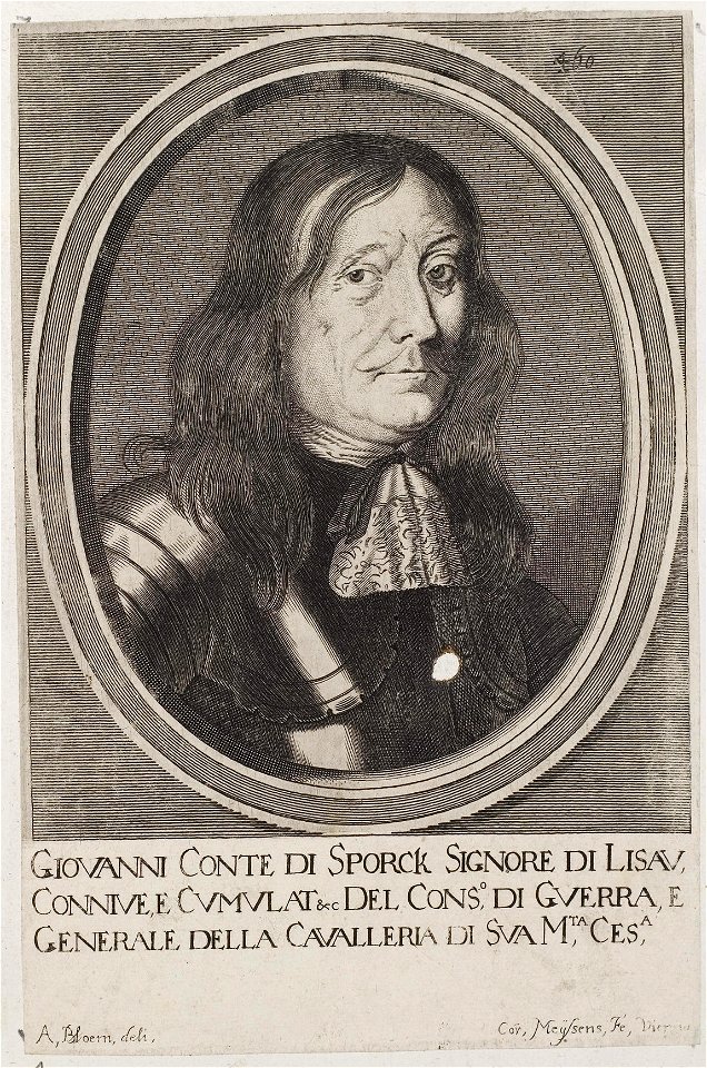Arolsen Klebeband 02 233