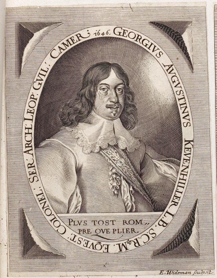 Arolsen Klebeband 02 389 3