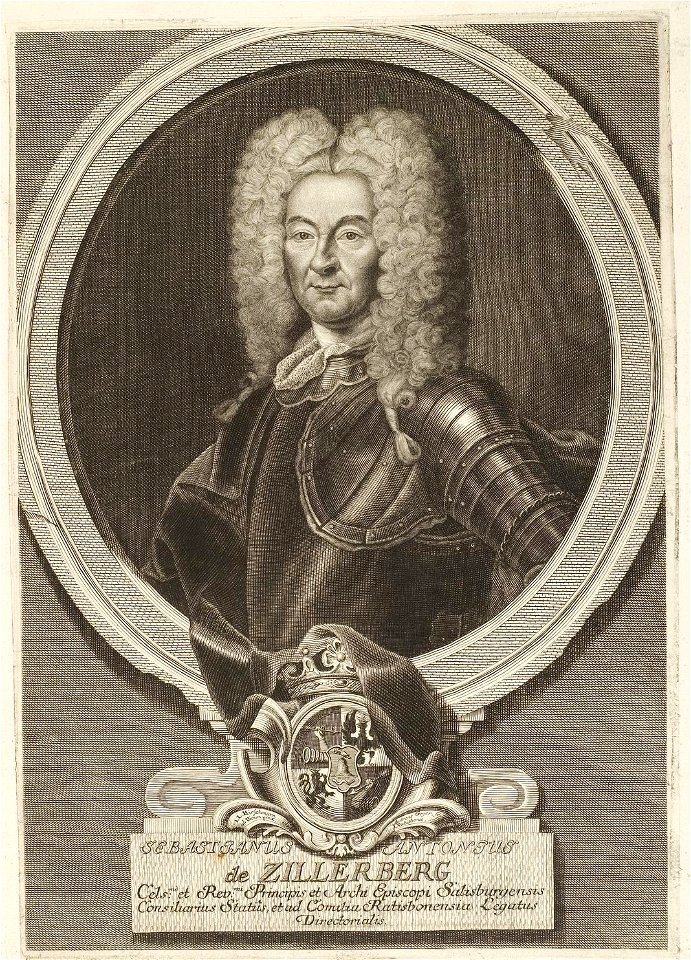 Arolsen Klebeband 01 527