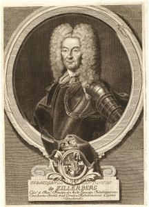 Arolsen Klebeband 01 527