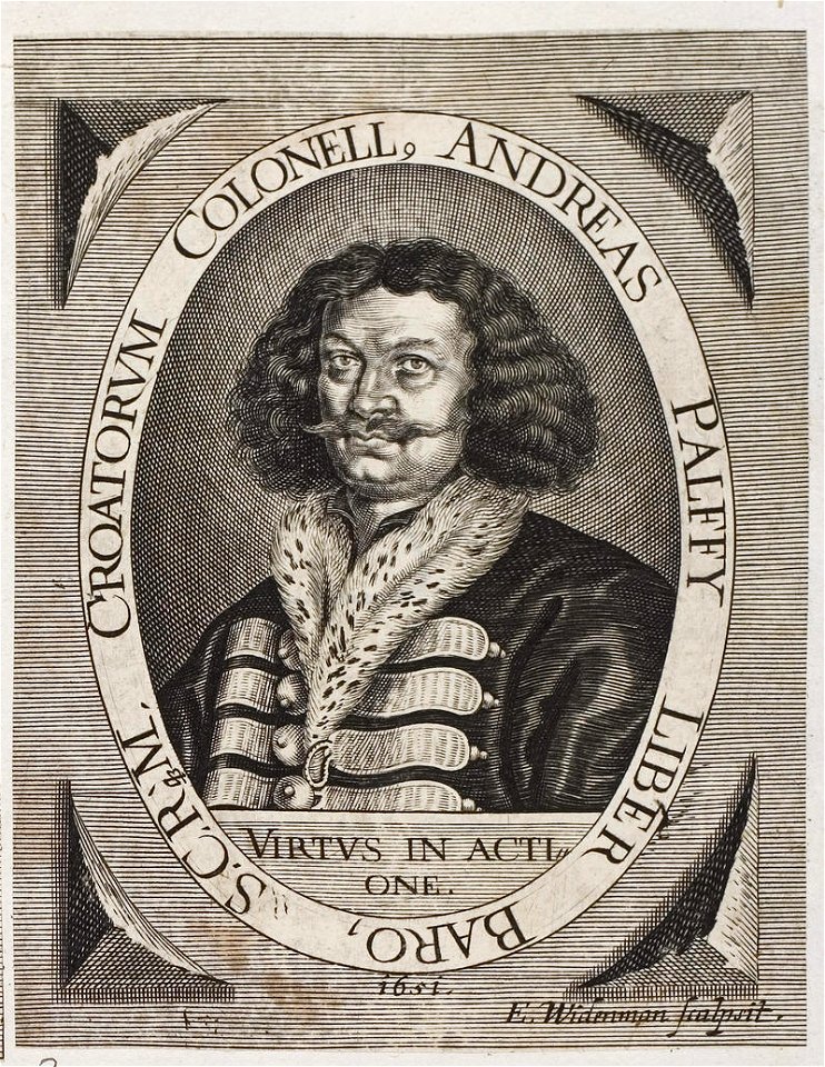 Arolsen Klebeband 02 403 2