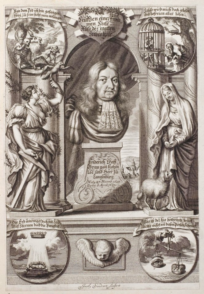 Arolsen Klebeband 02 149