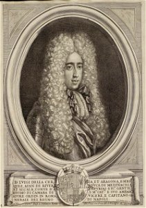 Arolsen Klebeband 01 541 1