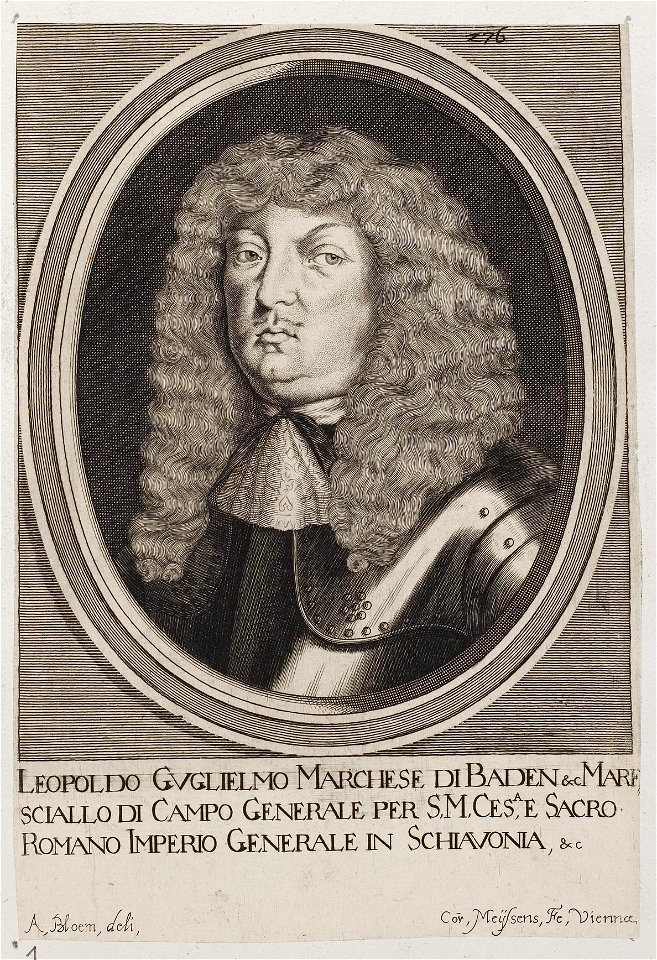Arolsen Klebeband 02 213