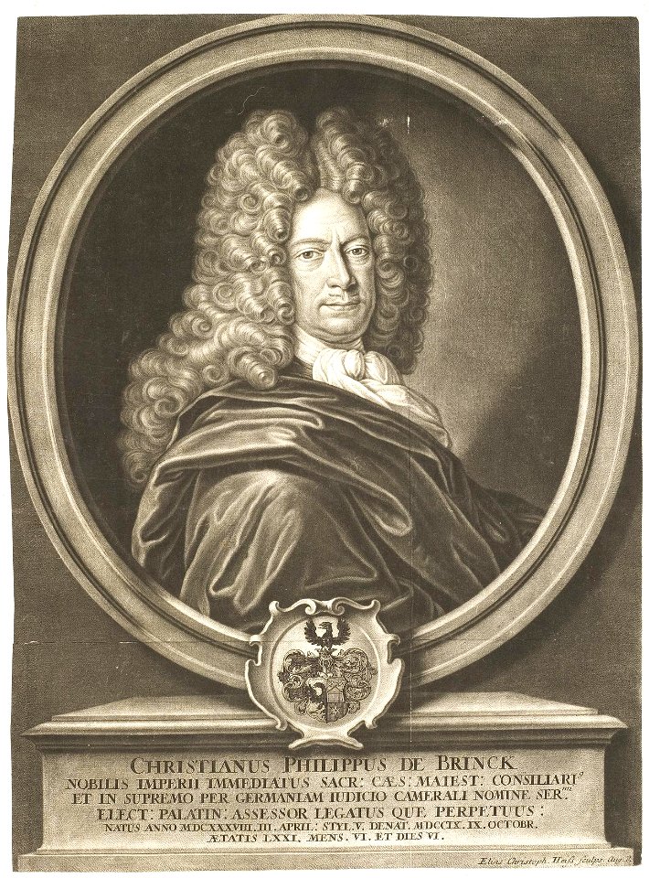 Arolsen Klebeband 01 553