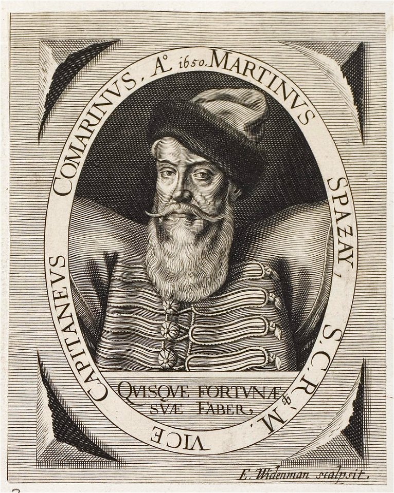 Arolsen Klebeband 02 399 2
